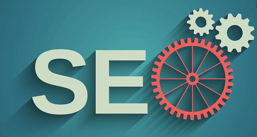 1638260423194817.jpg wangzhanyouhua.jpg